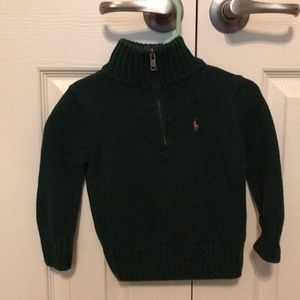 Polo Ralph Lauren Sweater